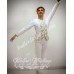 Stage costume